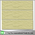 Rough Surface 3D injket printing exterior wall tile